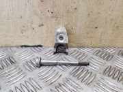 Dichtung für Düsenhalter Audi A6 (4G, C7) 059216J