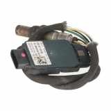 Sauerstoffsensor (Lambdasensor) VW TOURAN (5T1) 2.0 TDI 04L907805BJ