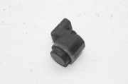 Parktronic NISSAN QASHQAI / QASHQAI +2 I (J10, JJ10) 2.0 28438BG00A