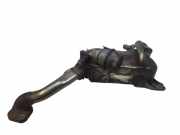 AGR-Kühler OPEL ASTRA J Sports Tourer 1.7 CDTI 55567726