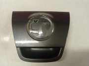 Heckklappenöffnungstaste OPEL ASTRA J 1.7 CDTI 13271374