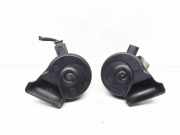 Hupe MERCEDES-BENZ E (W212) E 220 CDI / BlueTEC (212.001, 212.002) A0065429220