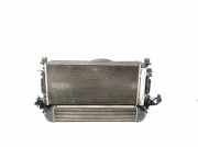 Kühler Opel Astra K (B16) 39185893