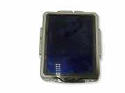 Navigationsanzeige VOLVO S60 III (224) 2.0 T6 32247465AA