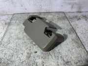 Details zur Sitzverkleidung VOLVO XC90 I T6 AWD 8619807