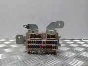 Sicherungskasten NISSAN MURANO I (Z50) 3.5 4x4 1721 4K30