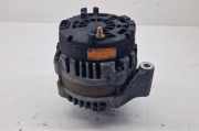 Lichtmaschine Ssangyong Rexton I (GAB) A6651540102