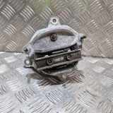 Getriebelager AUDI A4 (8K2, B8) 1.8 TFSI 8K0399151