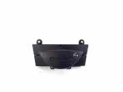 Lenkstockschalter MERCEDES-BENZ CLS (C219) CLS 320 CDI (219.322) A2118216958