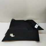 Kofferraumverkleidung rechts NISSAN JUKE (F16) DIG-T 117 84952-6PD5A