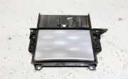 Aschenbecher BMW 5 (E60) 535 d 316290100
