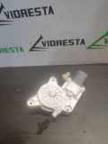 Motor Fensterheber links hinten Chrysler Grand Voyager V (RT) 0130822335