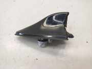 Antenne KIA OPTIMA 1.7 CRDi 962502T350EB