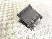 Aschenbecher VW GOLF PLUS (5M1, 521) 1.6 BiFuel 5K0857961A