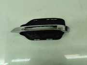 Nebelscheinwerferverkleidung MERCEDES-BENZ GLK (X204) 220 CDI 4-matic (204.984, 204.997) A2048857123