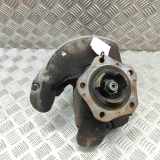 Achsschenkel (ABS) links vorne Porsche Cayman (987) 99734165705