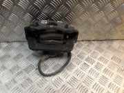 Bremssattel links vorne Mercedes-Benz C-Klasse SportCoupe (CL203)