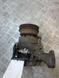 Klimakompressor TOYOTA AVENSIS VERSO (_M2_) 2.0 (ACM20_) 4472204223