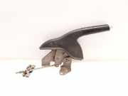 Handbremshebel Mazda 6 Station Wagon (GY) GJ6R