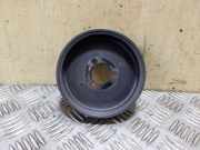 Riemenscheibe für Wasserpumpe Audi A5 Cabriolet (8F) 059121031L