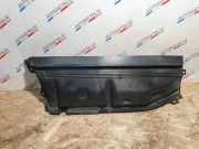 Andere Motorraumteile BMW 2 Active Tourer (F45) 225 i xDrive 51717320096 7320096