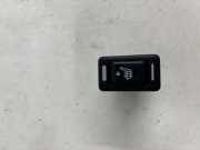 Schalter sitzheizung SUBARU IMPREZA Hatchback (GR, GH, G3) 1.5 F
