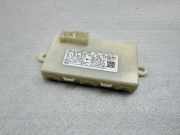 Keyless Steuergerät MERCEDES-BENZ S (W222, V222, X222) S 500 4-matic (222.085, 222.185) A2229005412