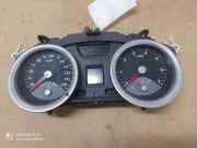 Kombiinstrument RENAULT MEGANE II (BM0/1_, CM0/1_) 1.9 dCi 8200306552