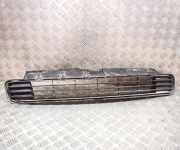 Gitter vorne unten TOYOTA PRIUS (_W3_) 1.8 Hybrid (ZVW3_) 53112-47040