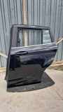 Tür links hinten Ford B-Max (JK)