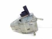 Bremsflüssigkeitsbehälter VW TOURAN (1T1, 1T2) 2.0 TDI 16V 1K2611301B