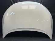 Motorhaube NISSAN QASHQAI III (J12) 1.3 DIG-T F5100-6UAMA