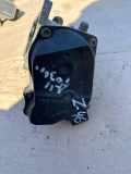 AGR-Ventil AUDI A4 (8EC, B7) 2.0 TDI 16V A2C53060455