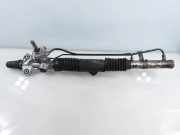 Lenkgetriebe Land Rover Freelander 1 (L314) TRW2091LH