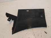 Kühlerluftumlenker LAND ROVER RANGE ROVER SPORT II (L494) 3.0 D 4x4 CPLA8A107AC