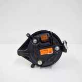 Heizgebläsemotor AUDI A4 (8EC, B7) 2.0 8E1820021E