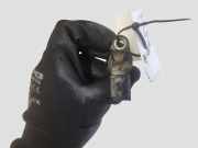 Nockenwellensensor RENAULT TRAFIC II Furgon (FL) 2.0 dCi 115 (FL01, FL0U) 8200567414