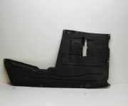 Getriebeschutz BMW 4 Coupe (F32, F82) 420 d 7241829