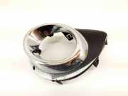 Kühlergrill links Toyota Verso (R2) 814820F060