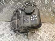 Ausgleichsbehälter MERCEDES-BENZ C (W203) C 220 CDI (203.008) a2035000049 2035000049