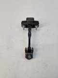 Türanschlag vorne links VOLVO V40 Hatchback 1.9 DI 31299810