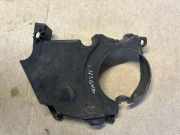 Timing Belt Protection Cover PEUGEOT 307 SW (3H) 1.4 16V 9642549980