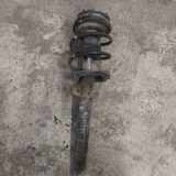 Stoßdämpfersatz Vorderachse BMW 3er Touring (E46)