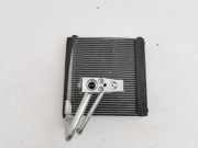 A/C Matrix Heater AUDI A1 Sportback (GBA) 25 TFSI 2Q2816103A