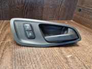 Türöffner innen rechts vorne Ford Transit V363 Kasten (FCD, FDD) BK21V22600