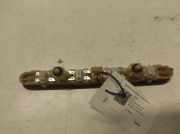 Zusatzbremsleuchte PEUGEOT 207 CC (WD_) 1.6 HDi 9649986880