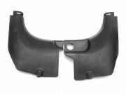 Armaturenbrett Seitenverkleidung HYUNDAI KONA 1.0 T-GDi Hybrid 48V 85823J9700