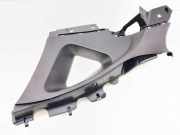 B Pillar Trim RENAULT CAPTUR II (HF_) TCe 100 (HFMT) 769337452R