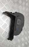 Timing Belt Protection Cover KIA SPORTAGE (JE_, KM_) 2.0 CRDi 4WD 213112U002