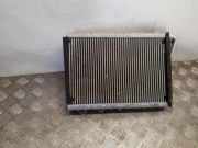 A/C Matrix Heater AUDI Q5 (8R) 2.0 TDI quattro H1405009